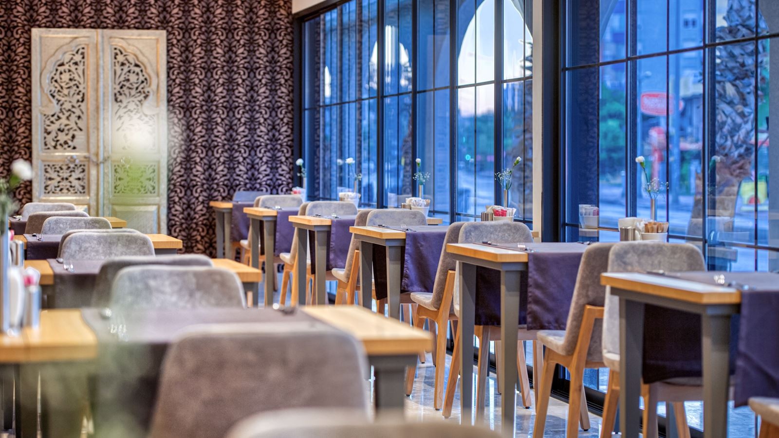 restaurants-main