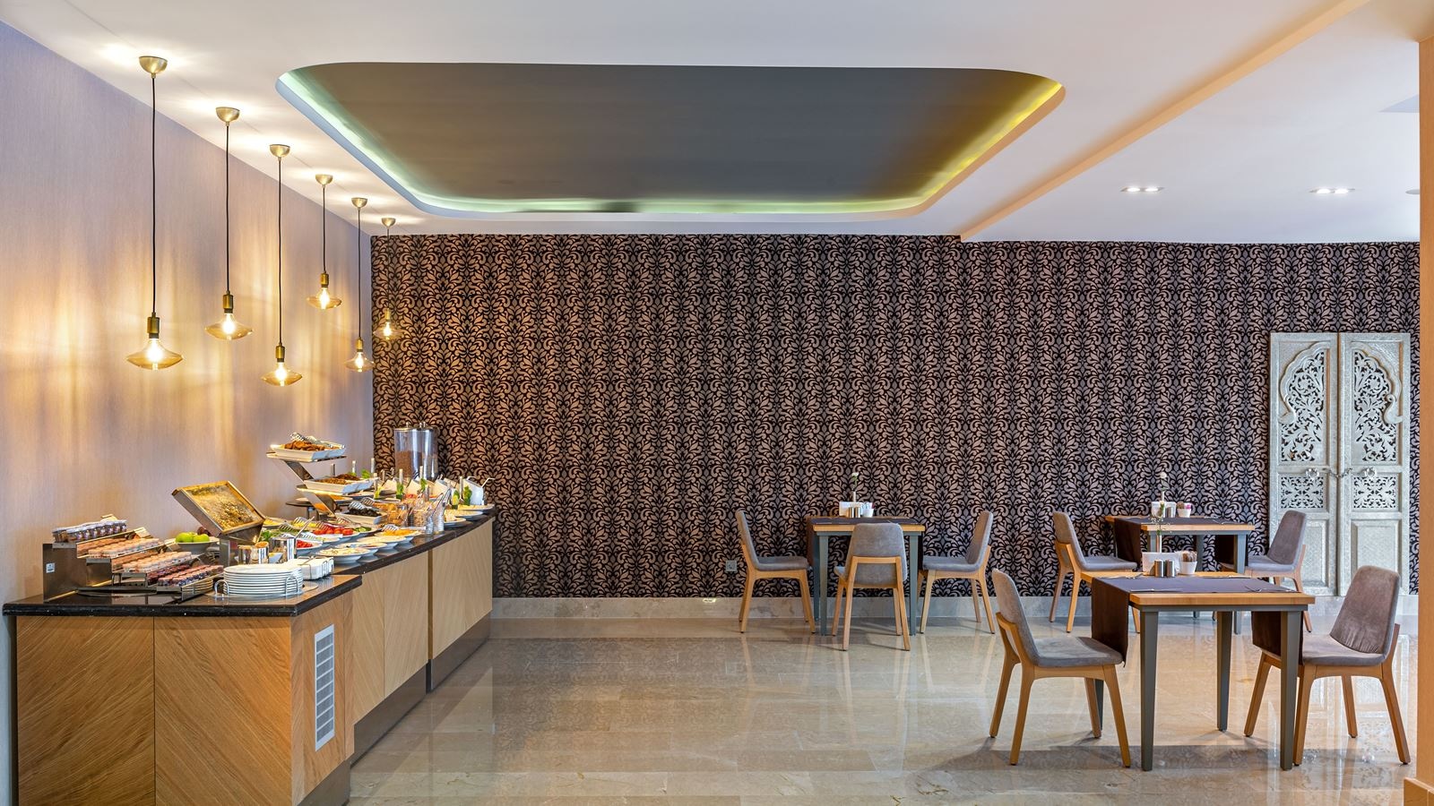 restaurants-main
