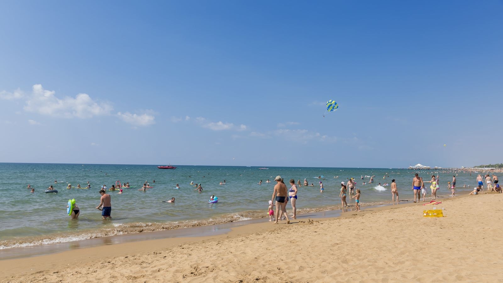beach-beach