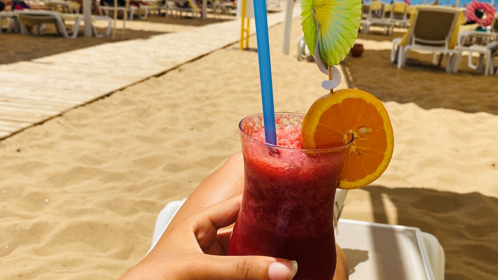 beach-beach