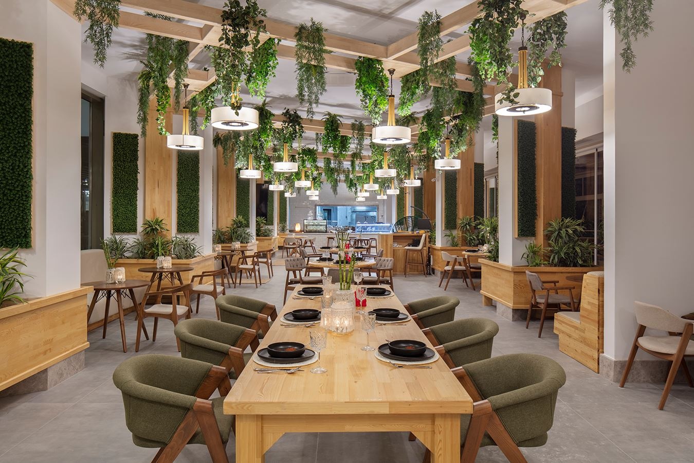 restaurants-chi