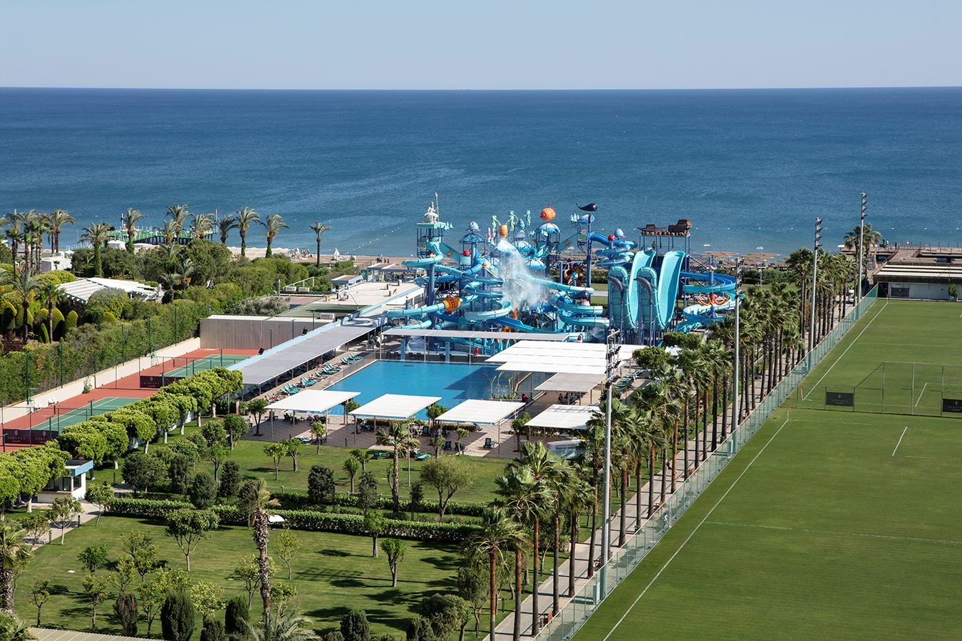 water-park-water-park