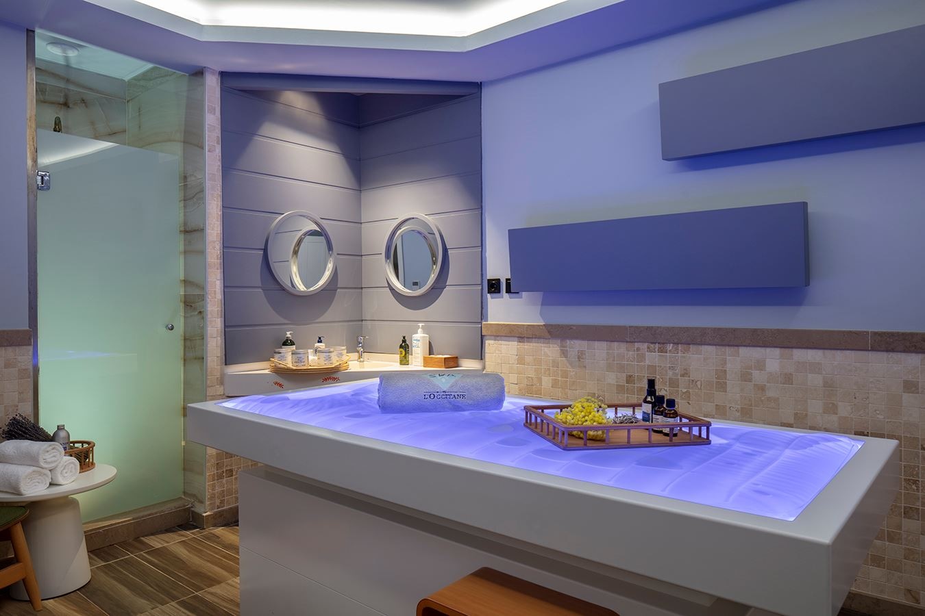 spa-spa