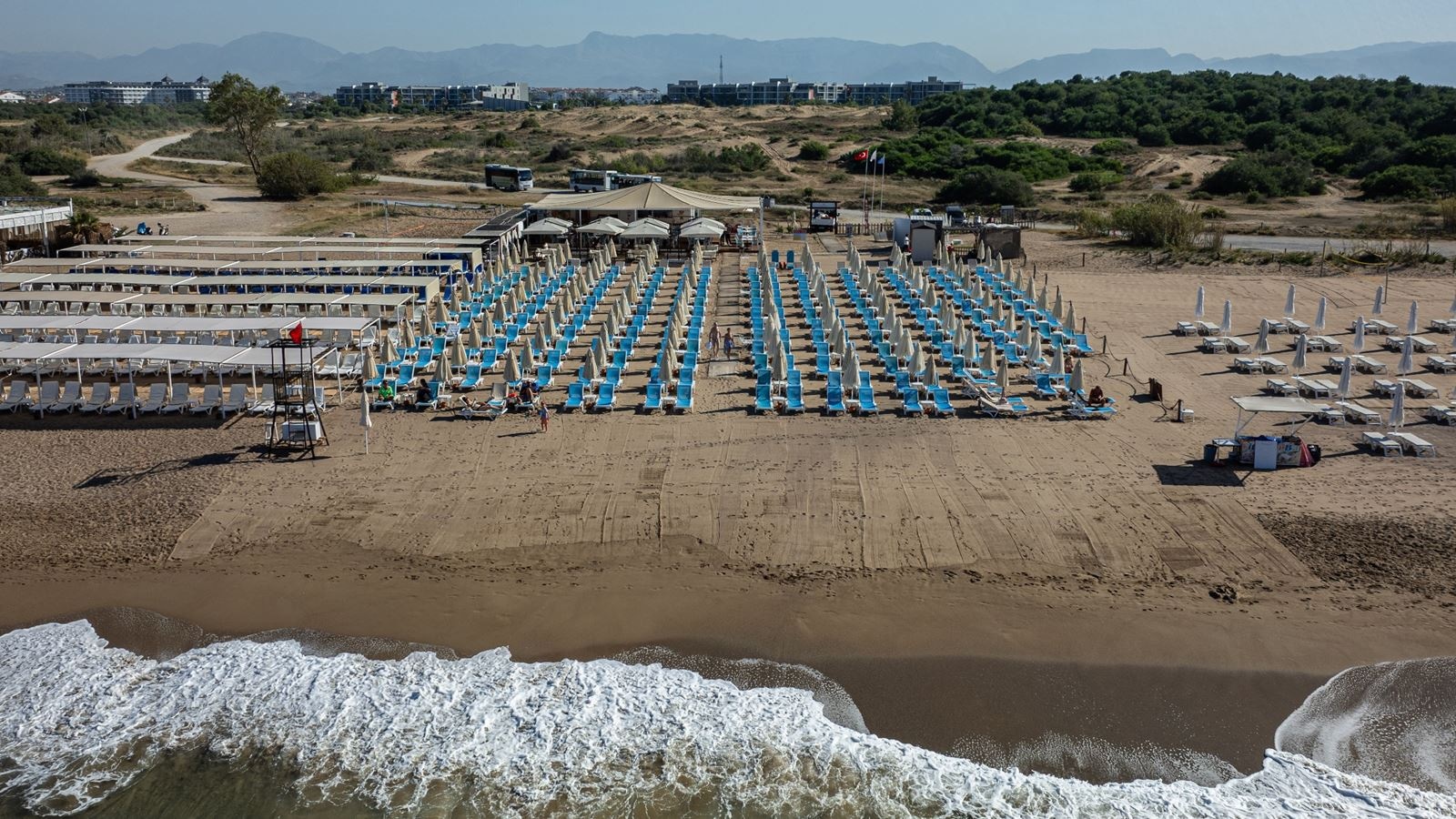 beach-beach