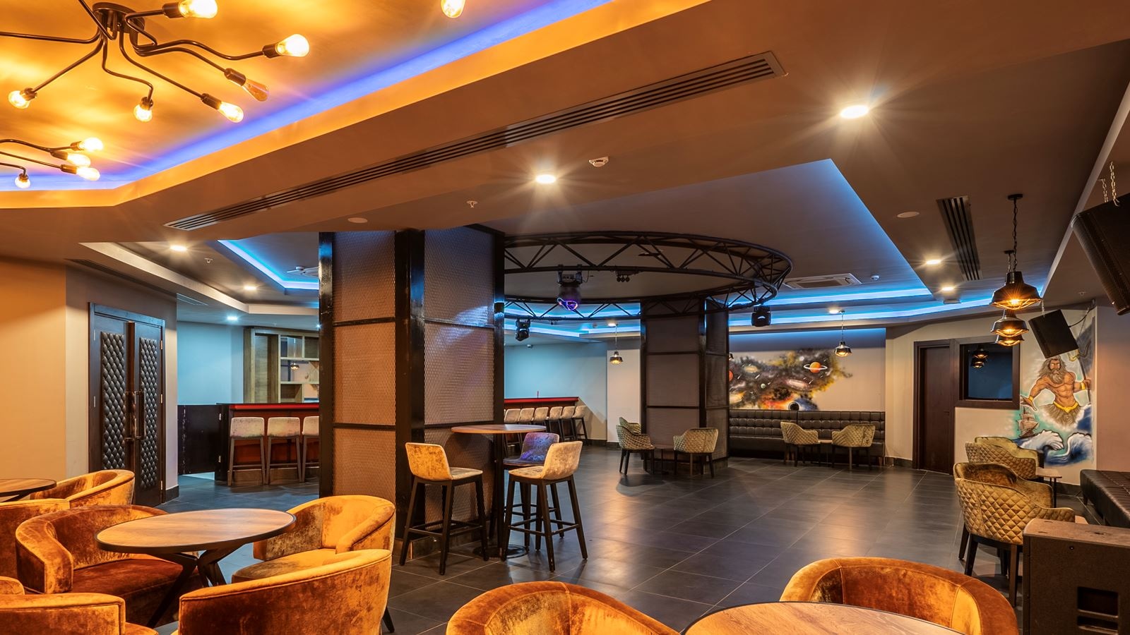bars-night-club