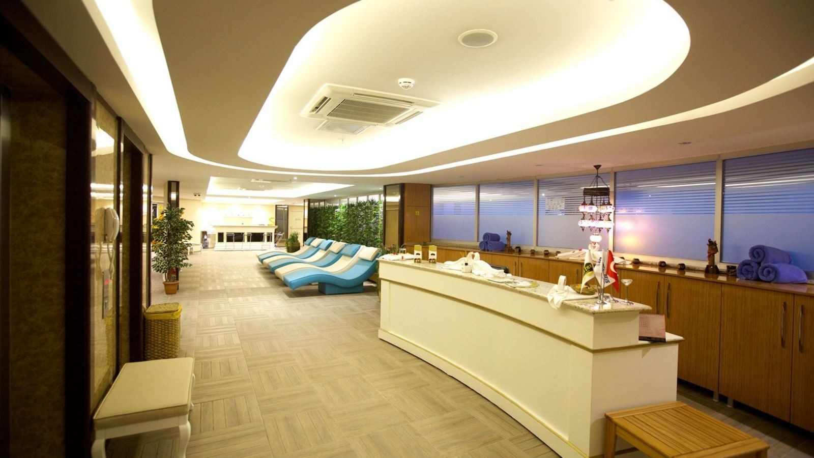 spa-spa