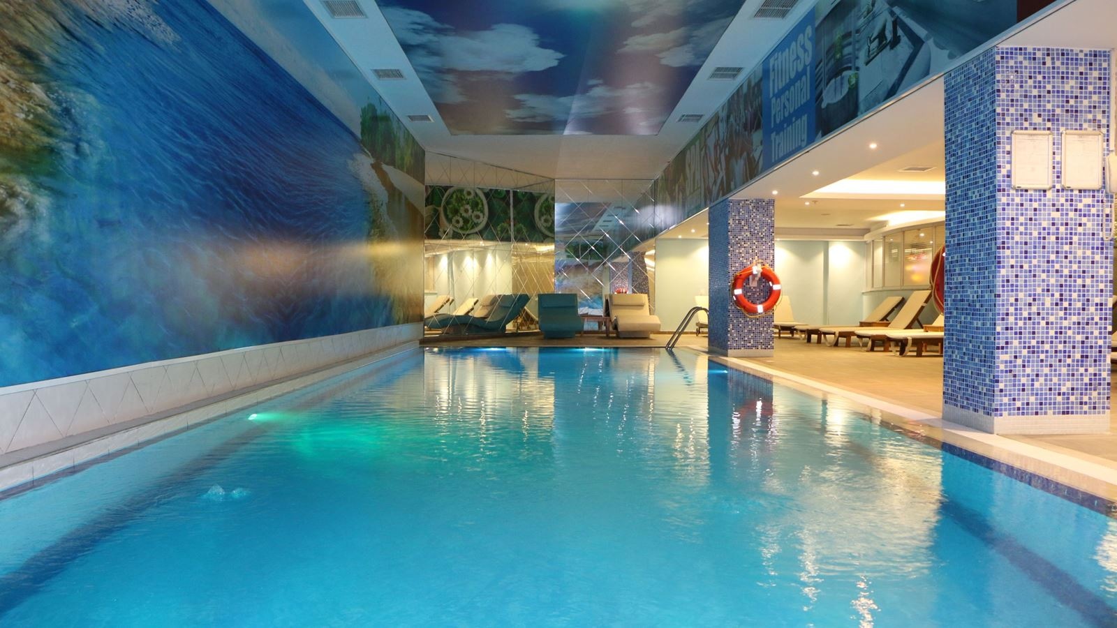 spa-spa