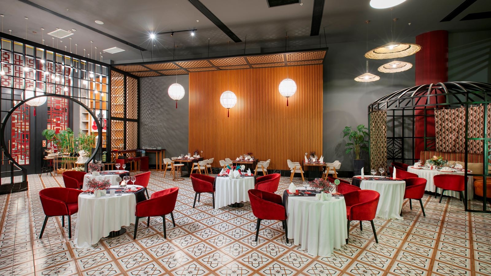 restaurants-dragon-far-east-ala-carte