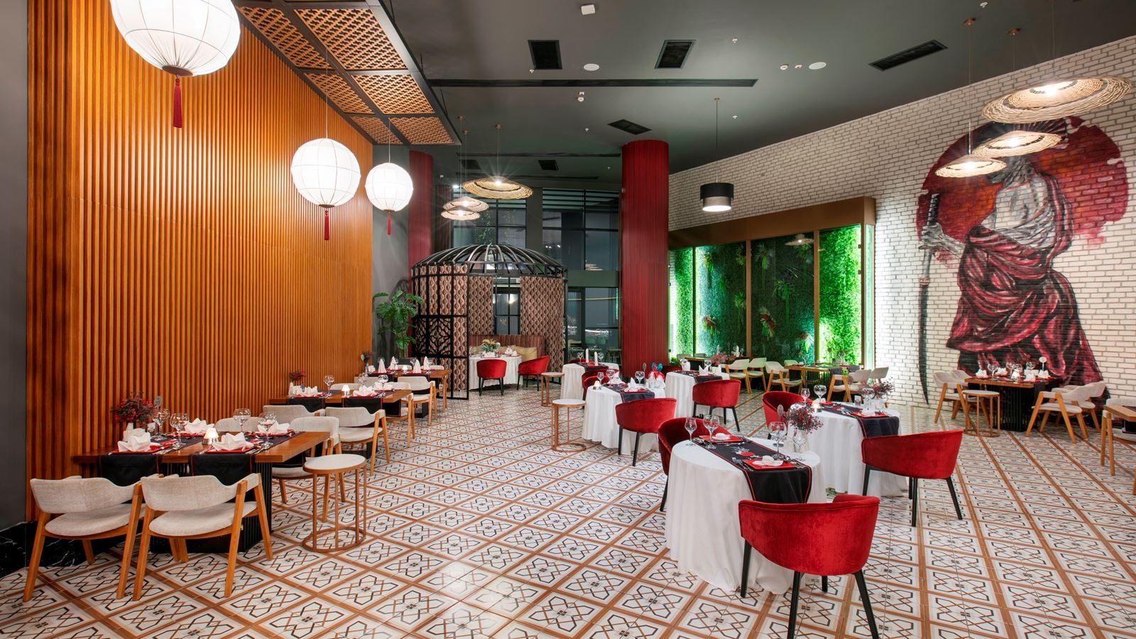 restaurants-dragon-far-east-ala-carte
