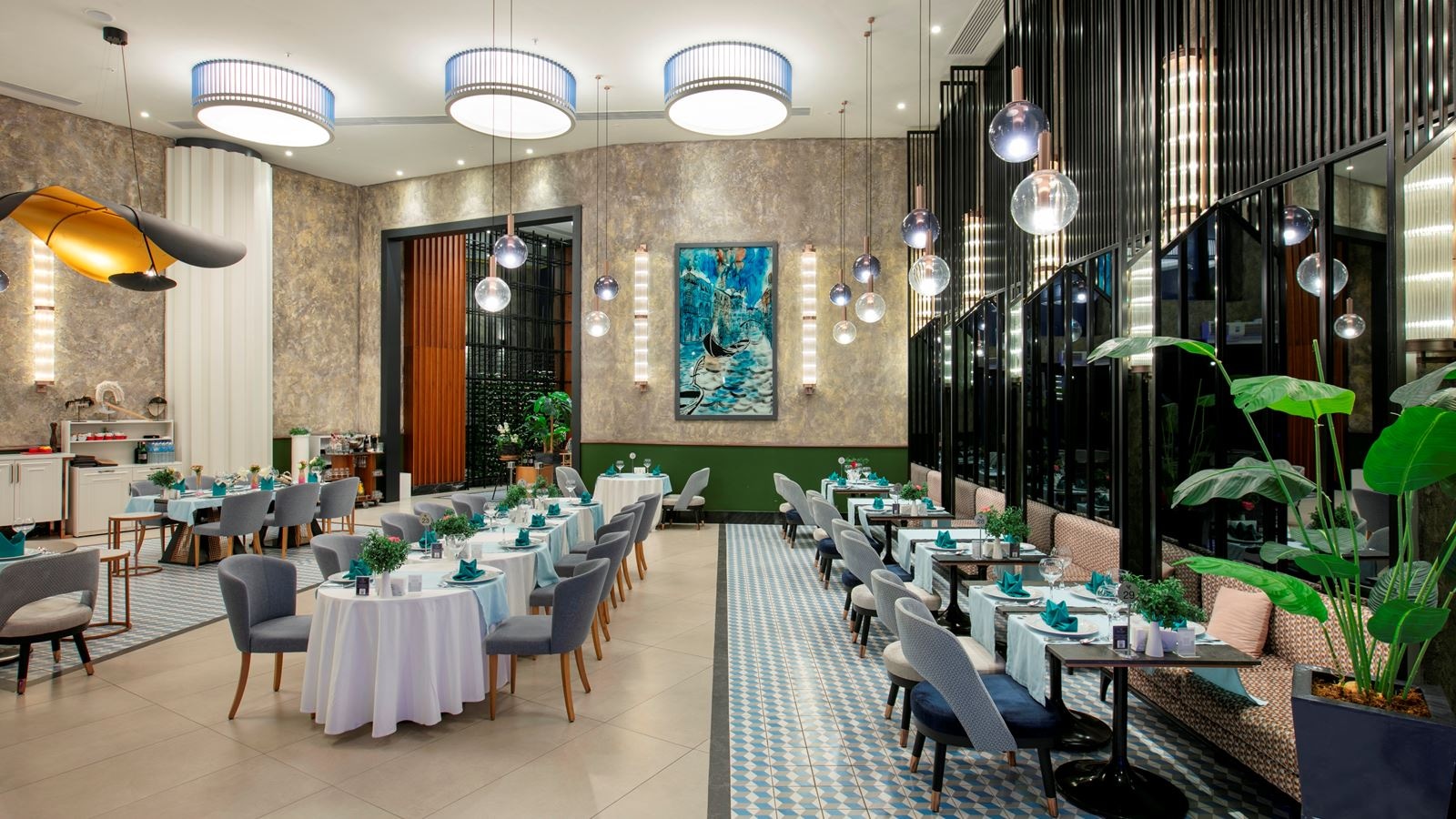 restaurants-la-gustosa-italian-ala-carte