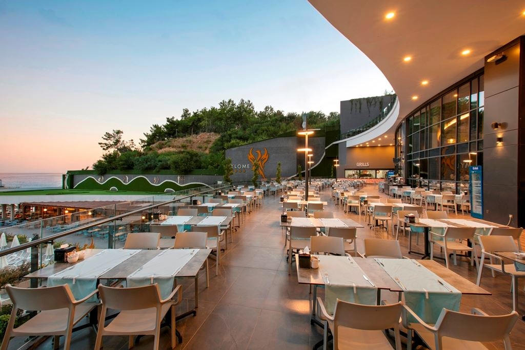 restaurants-main-restaurant