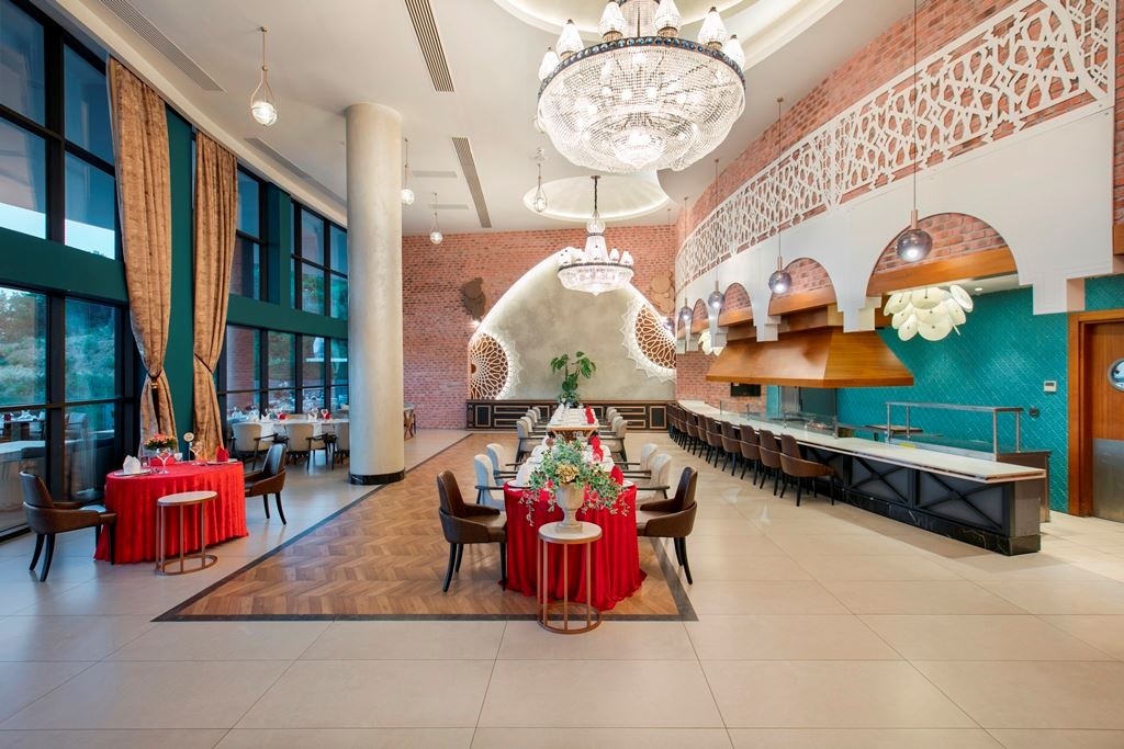 restaurants-zeugma-turkish-ala-carte