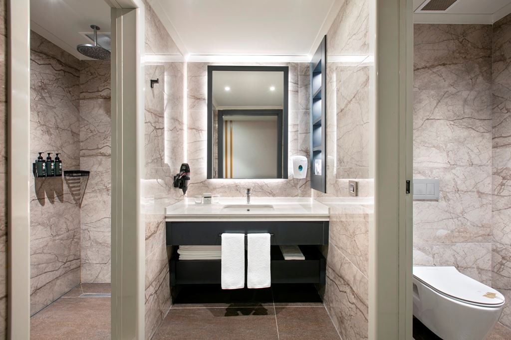 rooms-superior-room-sea-view