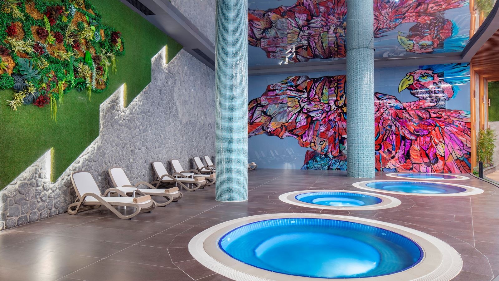 spa-spa