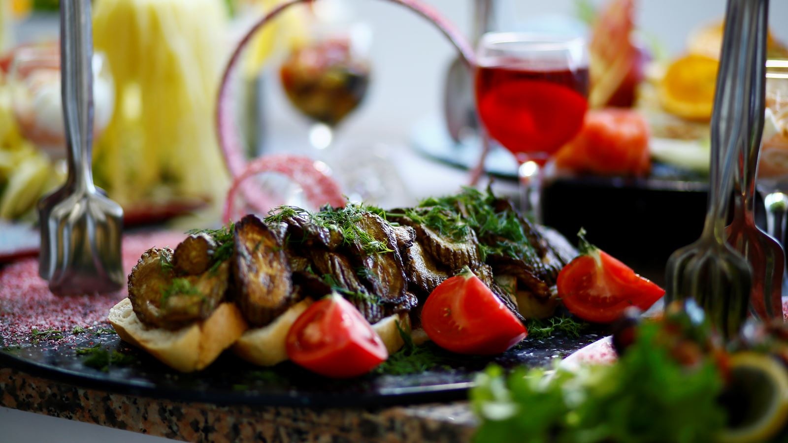 restaurants-main-restaurant