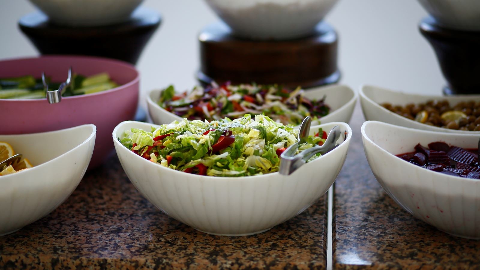 restaurants-main-restaurant