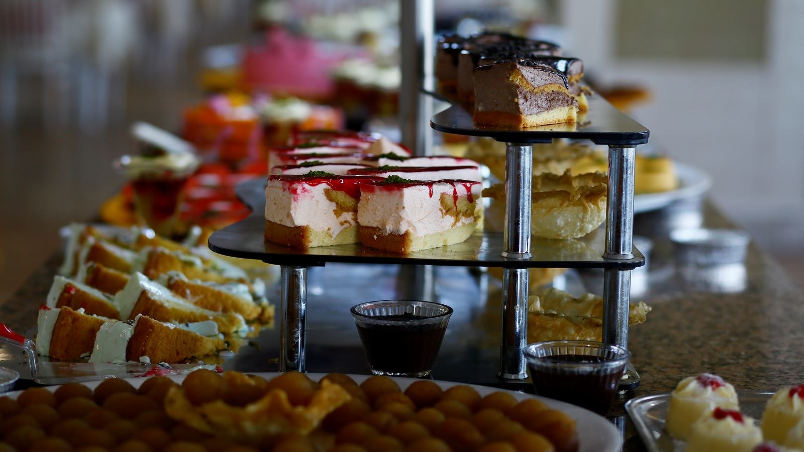 restaurants-main-restaurant