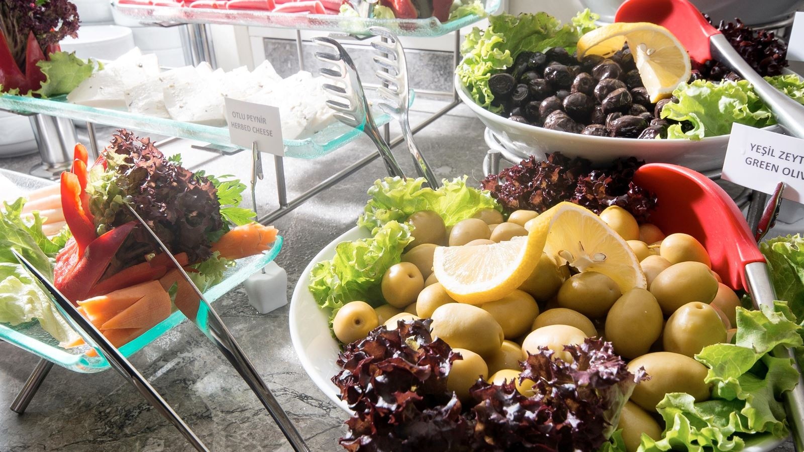 restaurants-restaurants