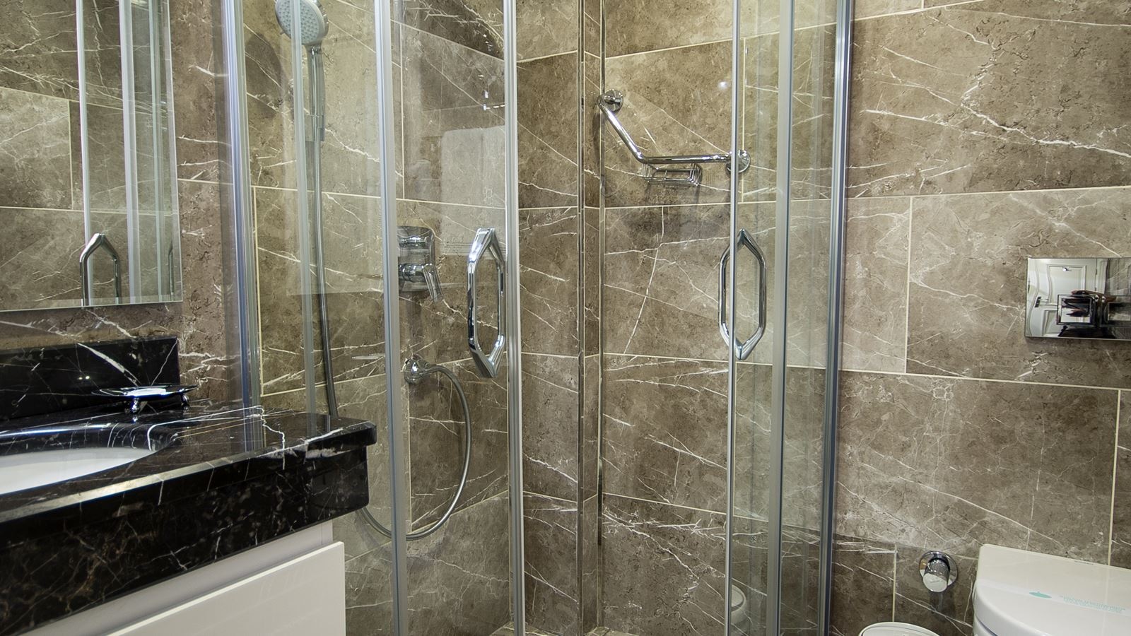 rooms-single-standard