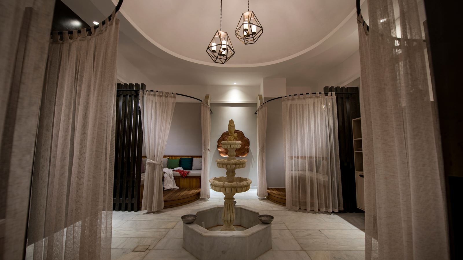 spa-spa