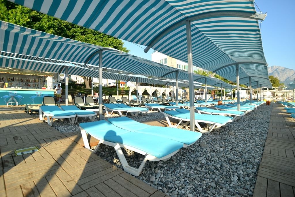 beach-beach