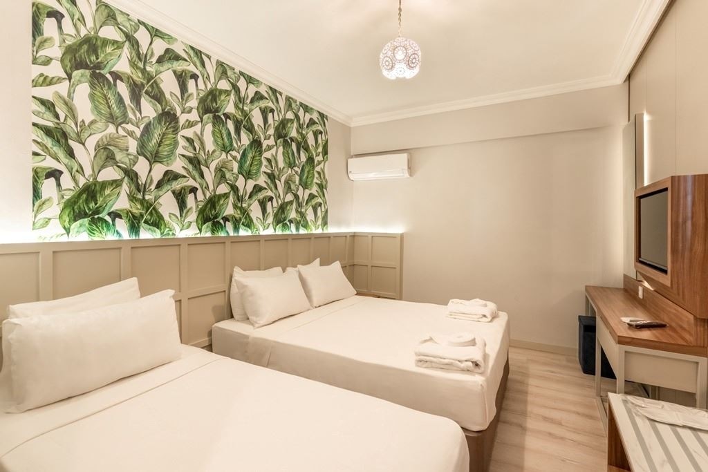 rooms-comfort-standart-room