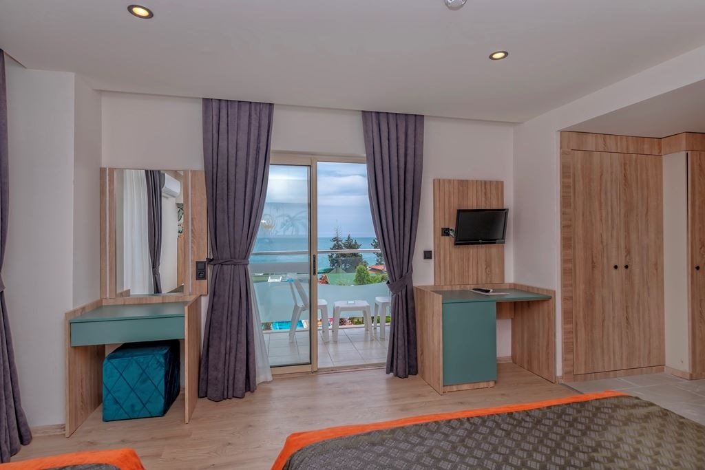 rooms-standart-room