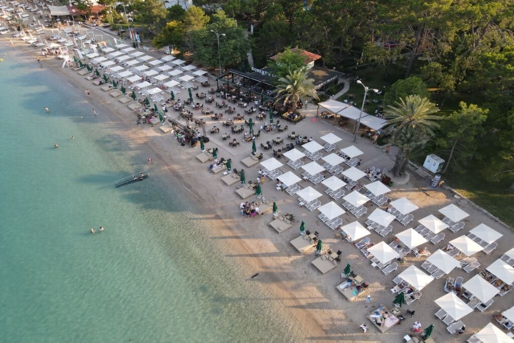 beach-beach