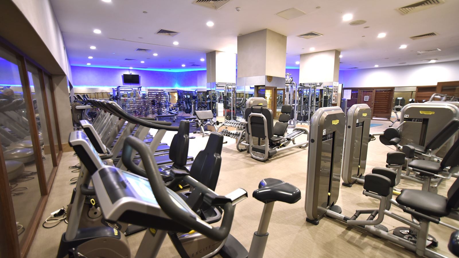 sport-sport