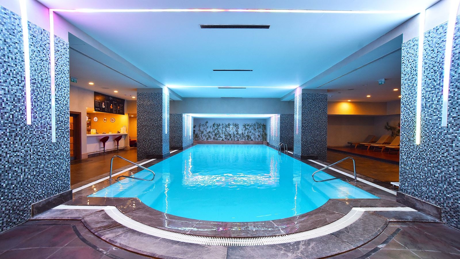 pools-pools