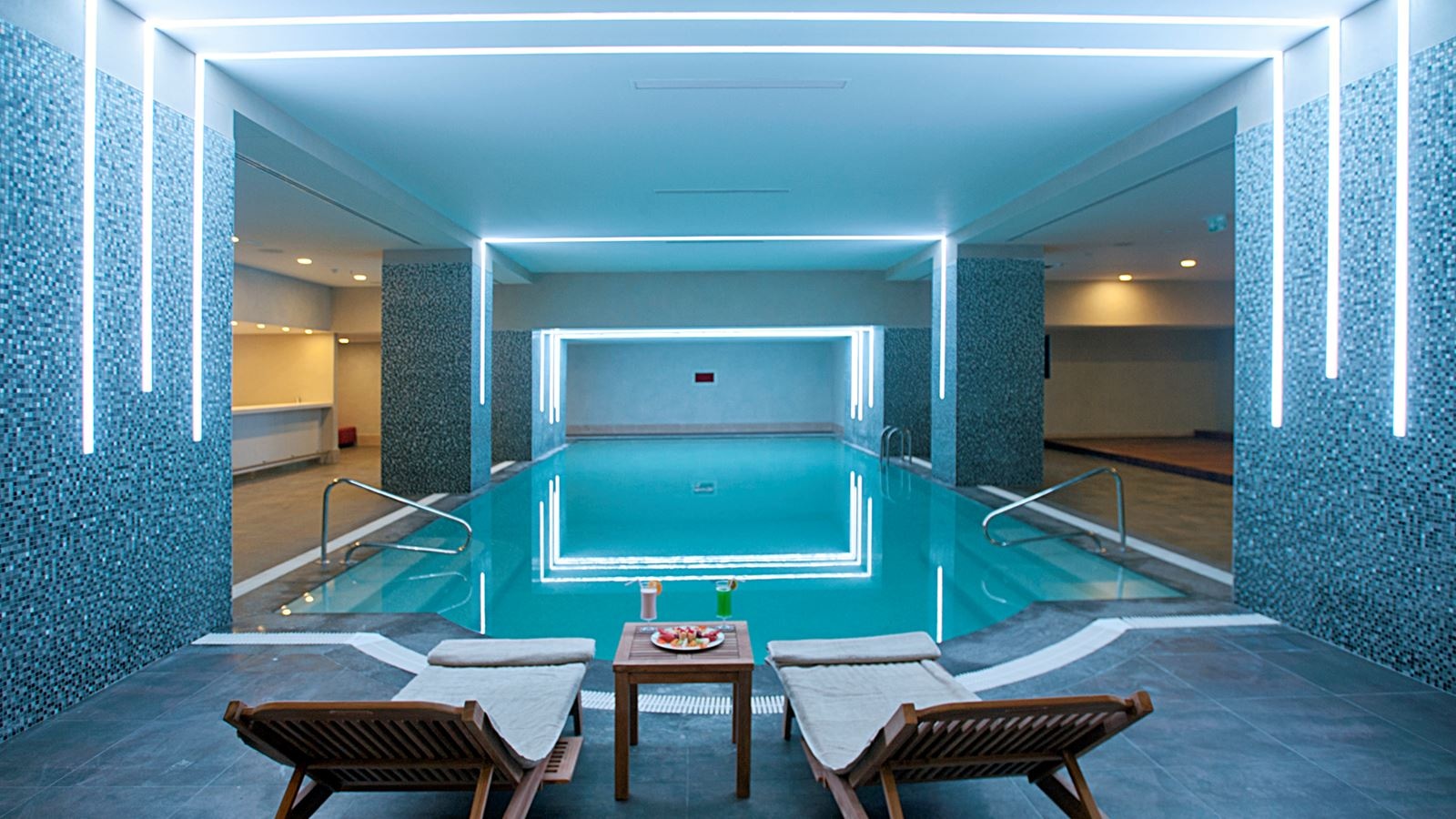 pools-pools