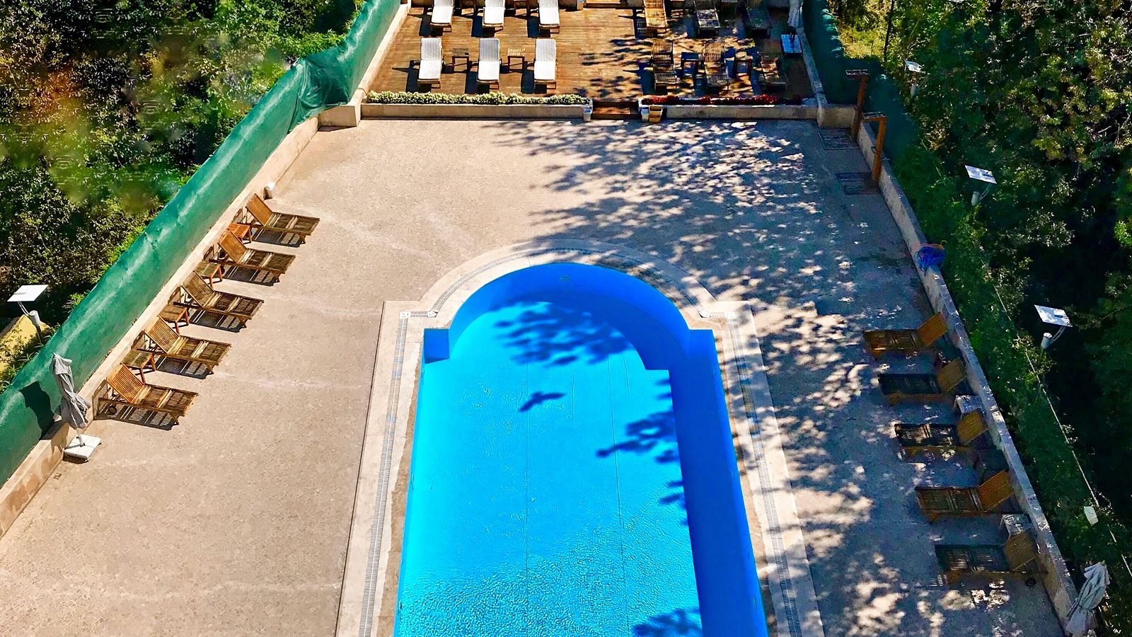 pools-pools