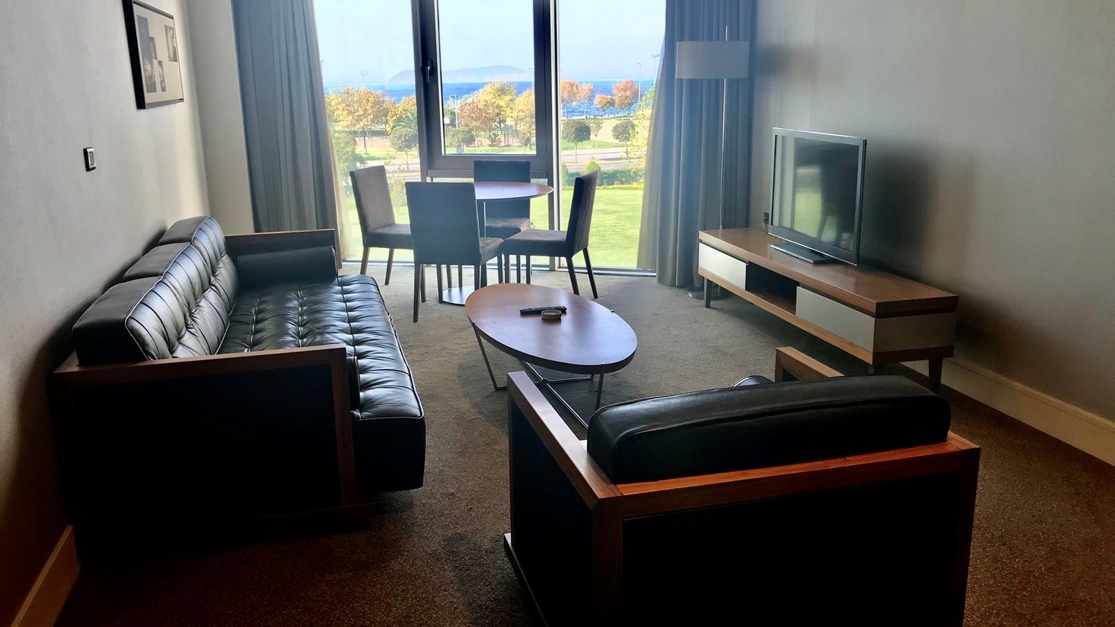 rooms-double-deluxe-sea-view