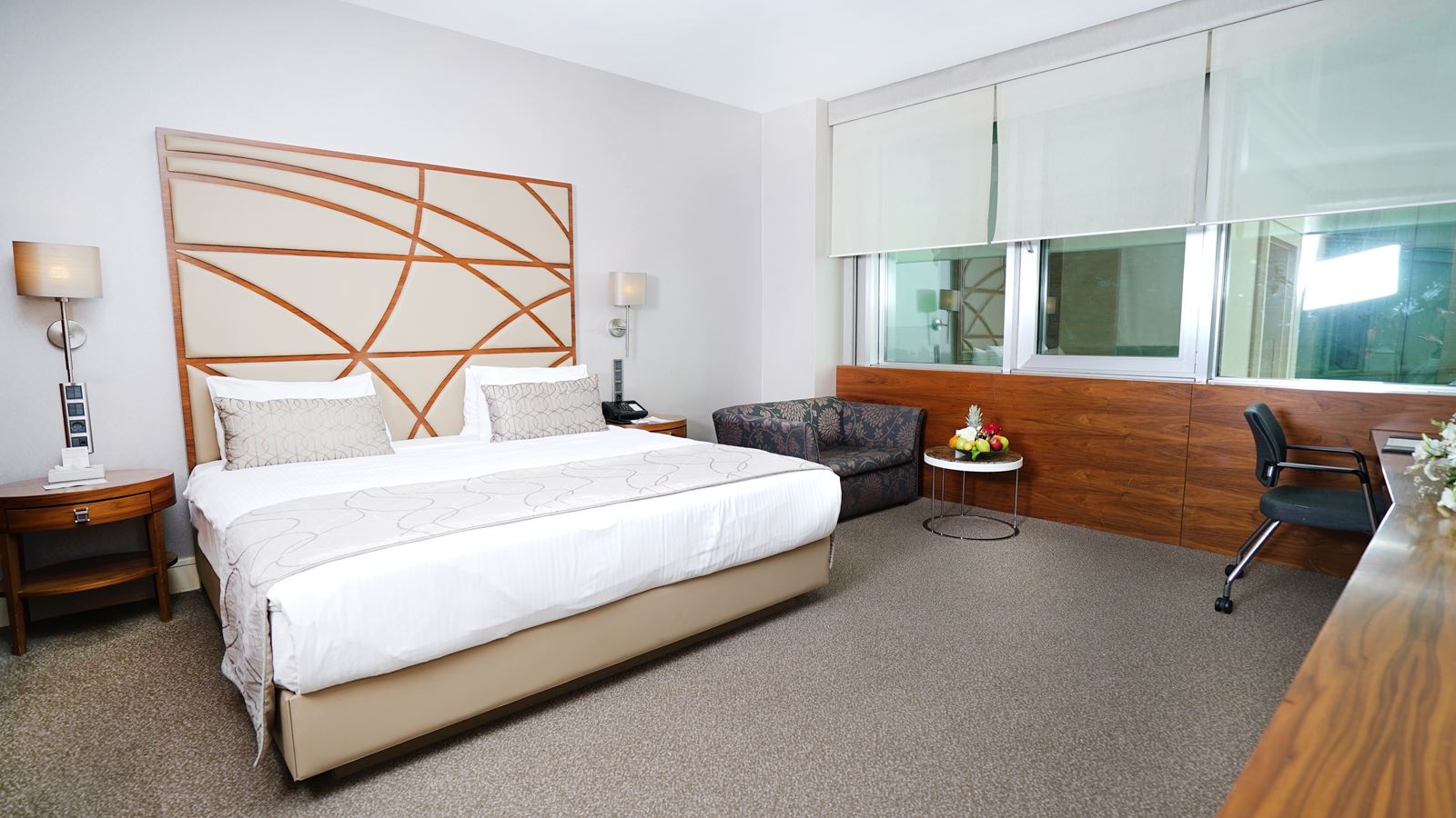 rooms-double-partial-sea-view
