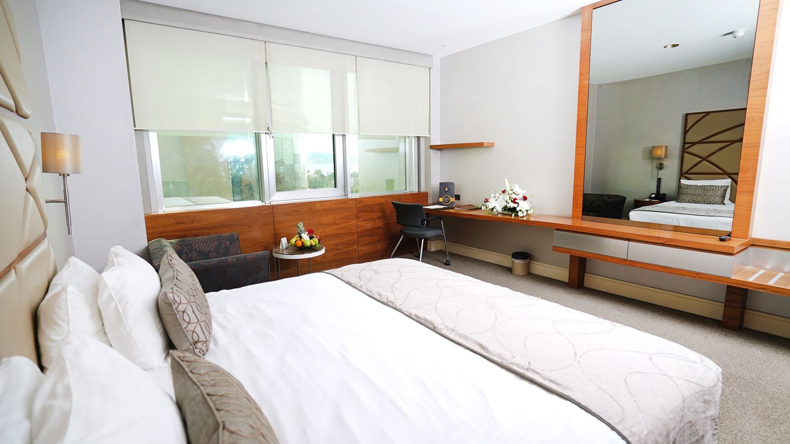 rooms-double-partial-sea-view