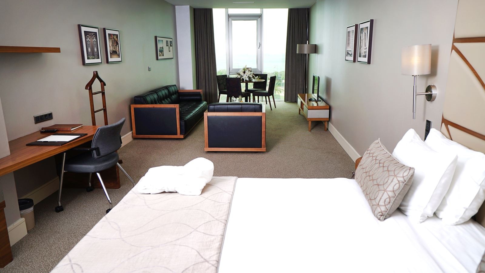 rooms-single-deluxe-sea-view