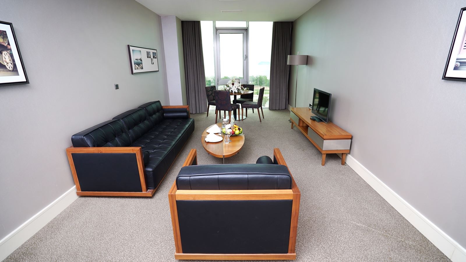 rooms-single-deluxe-sea-view