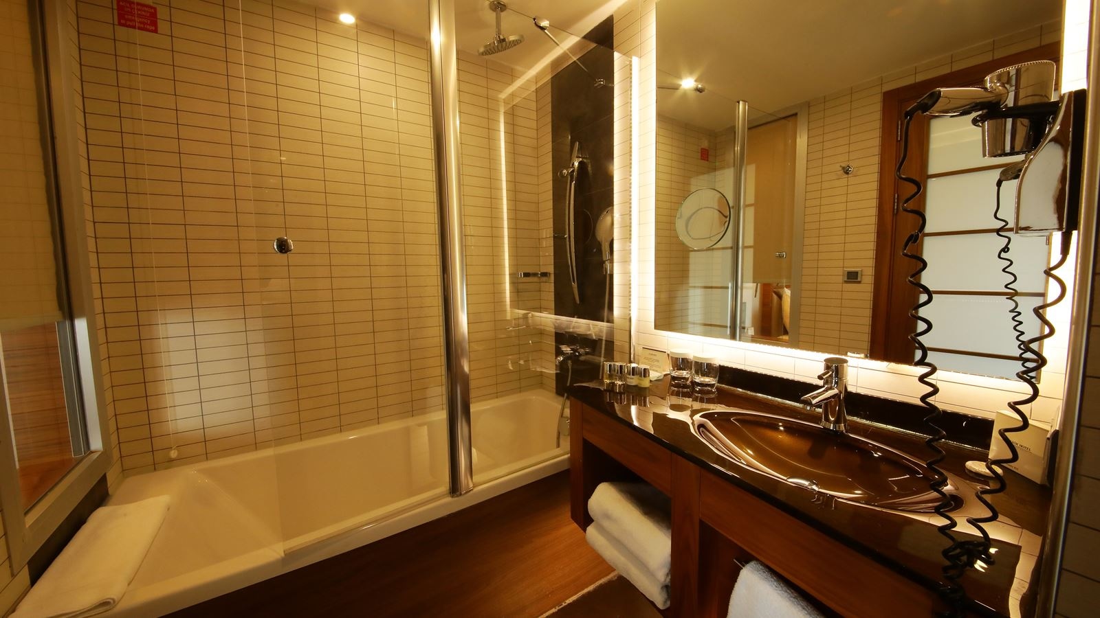 rooms-single-sea-view