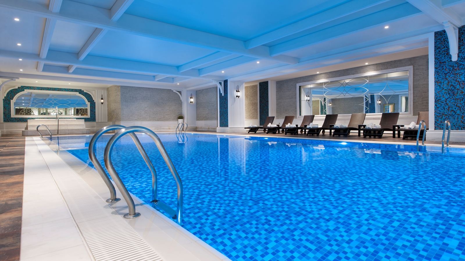pools-pools