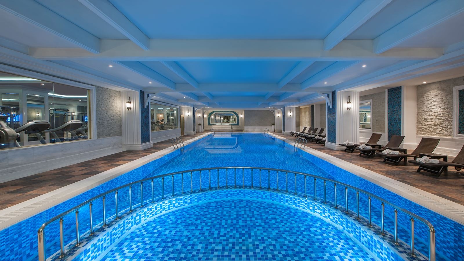 pools-pools
