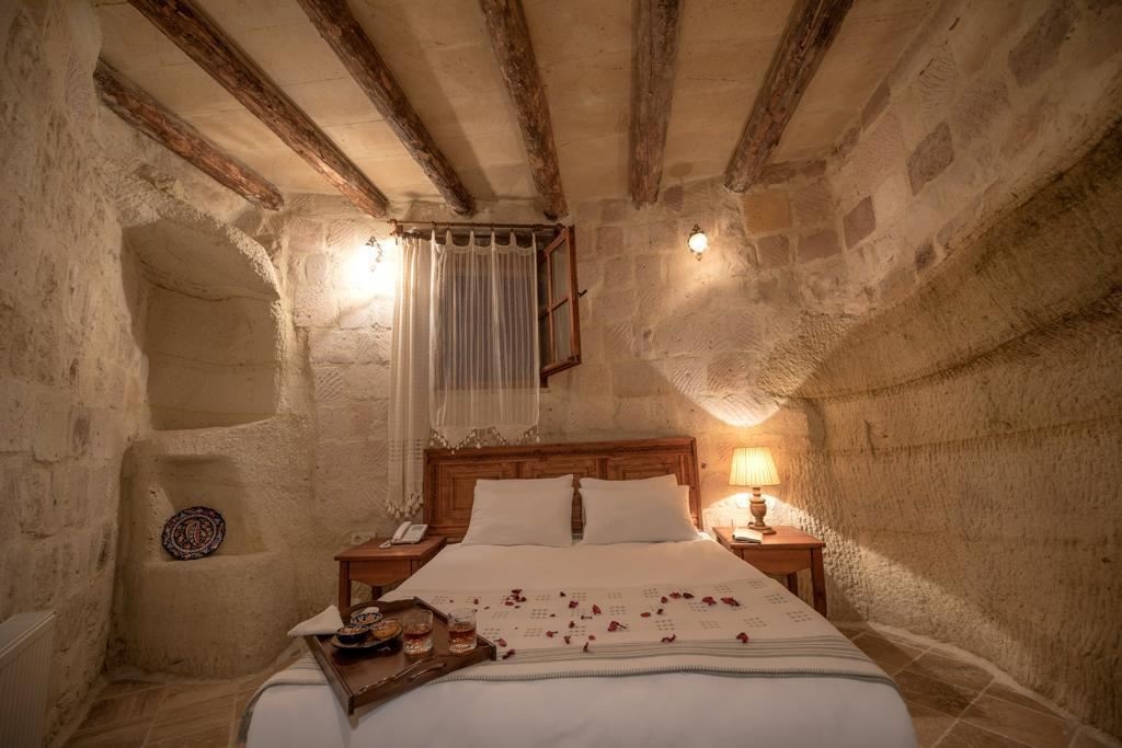 rooms-magara-oda