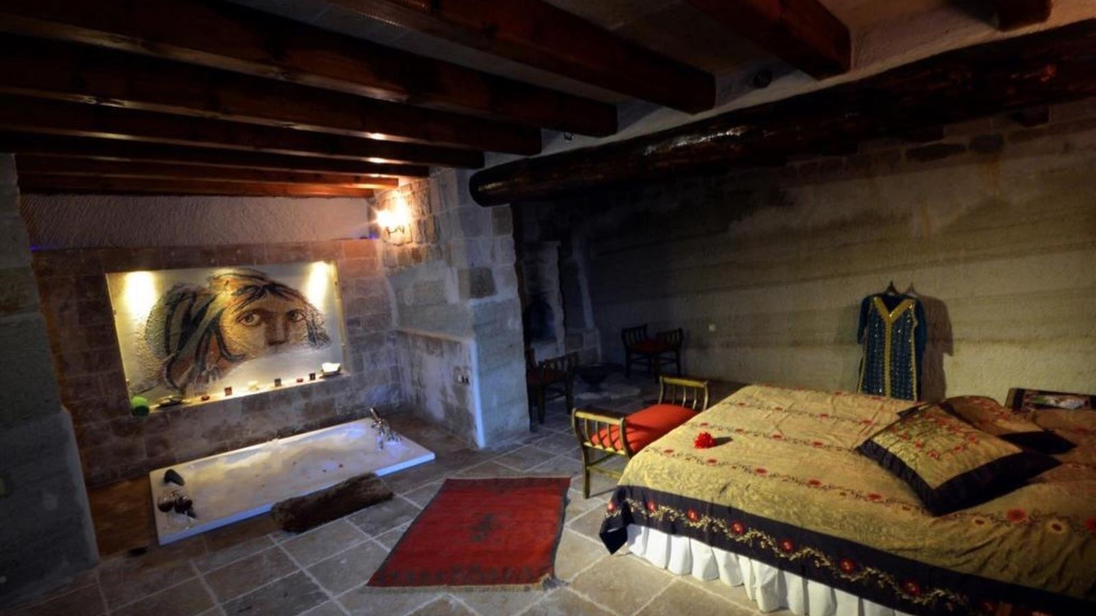 rooms-magara-oda