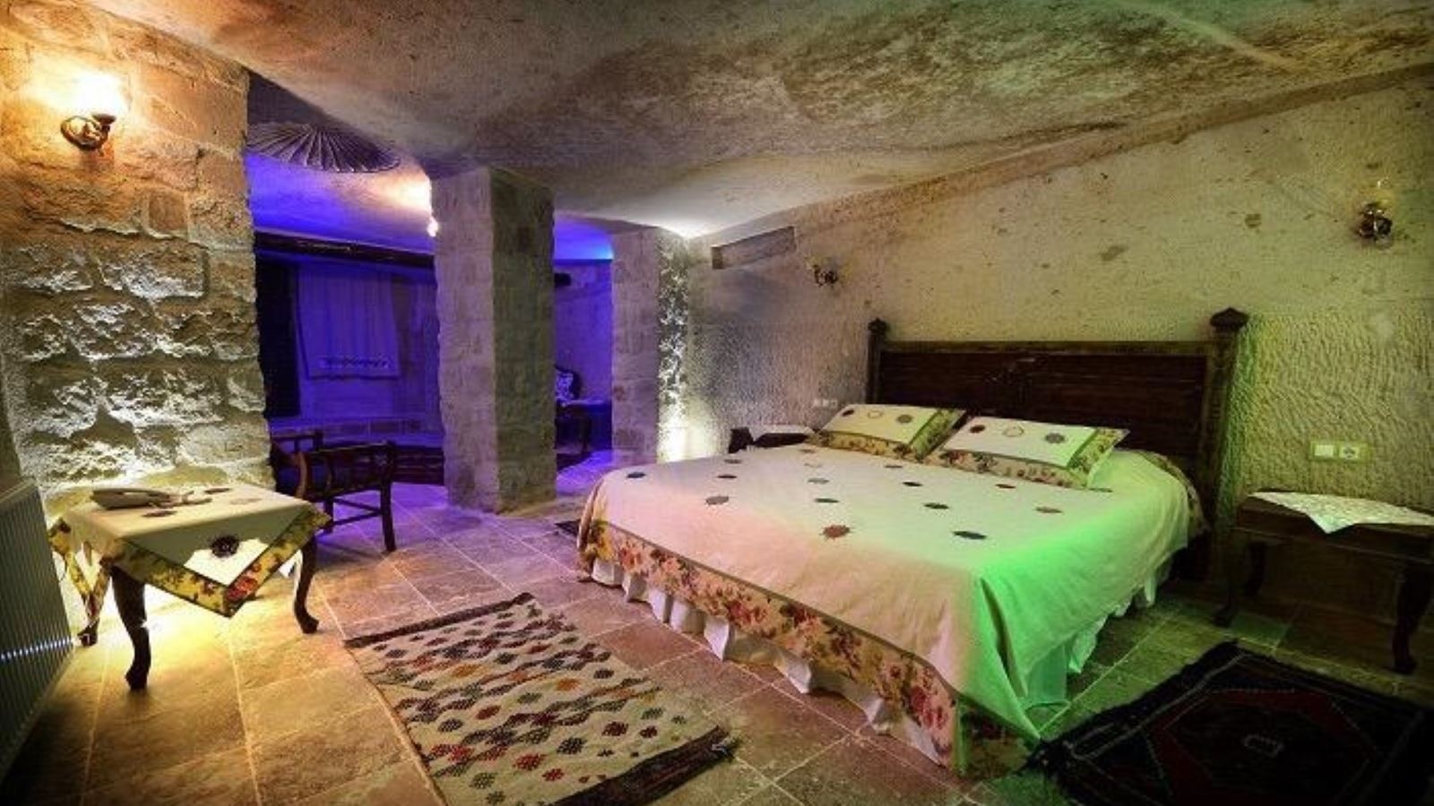 rooms-magara-oda