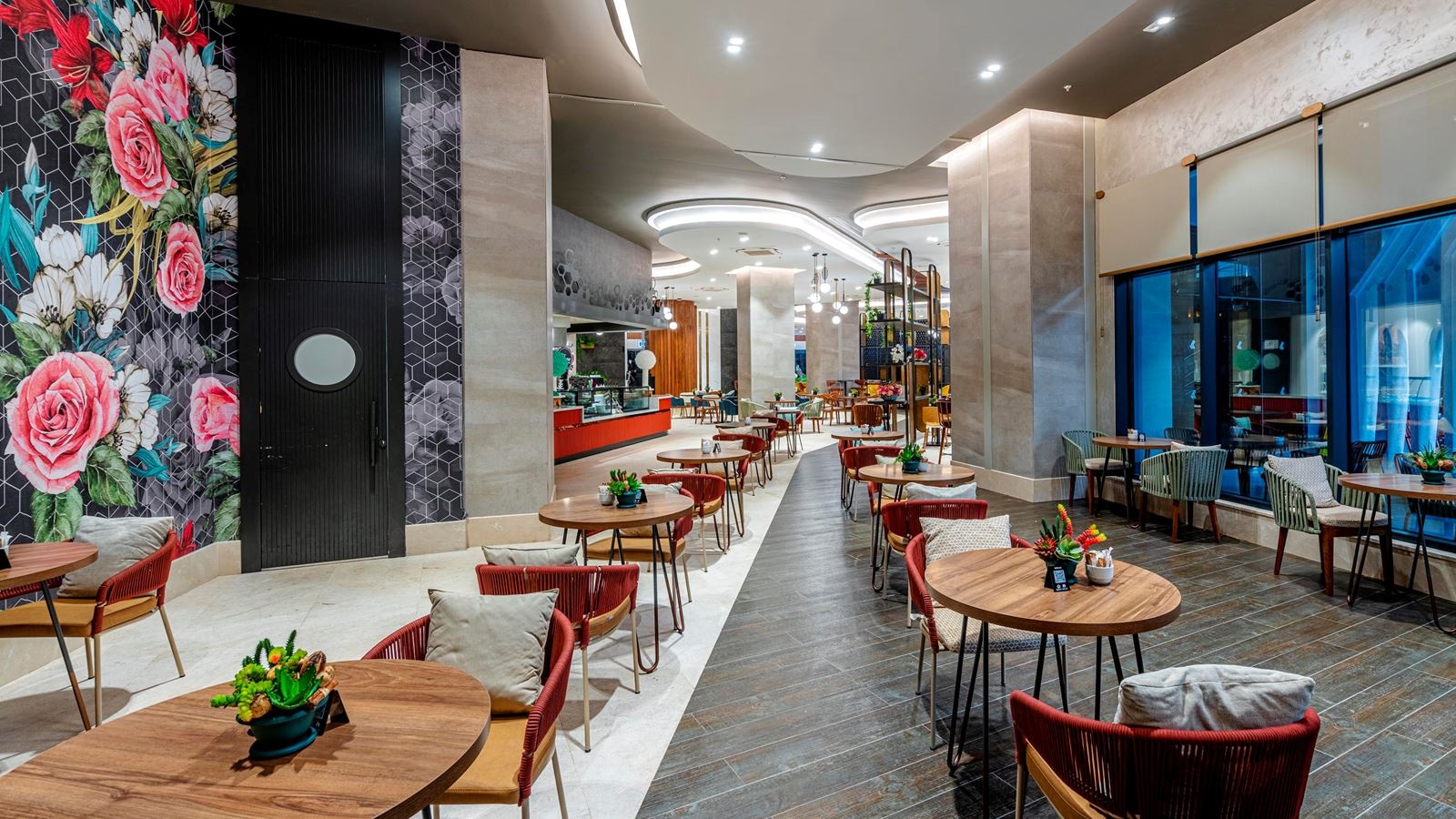 bars-h2o-bar