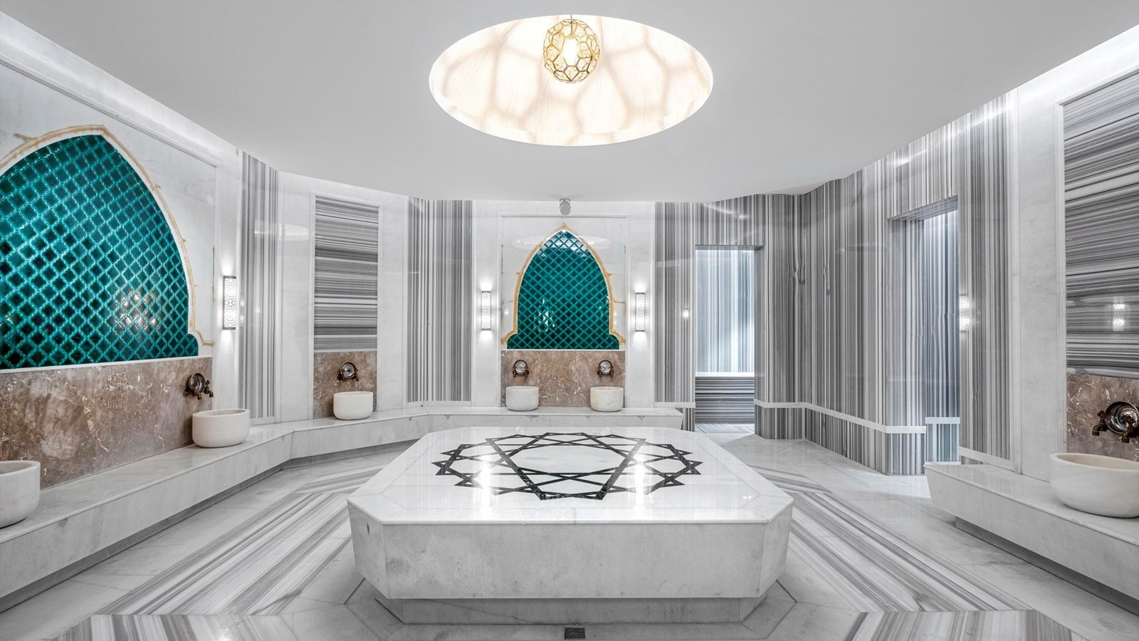 spa-spa