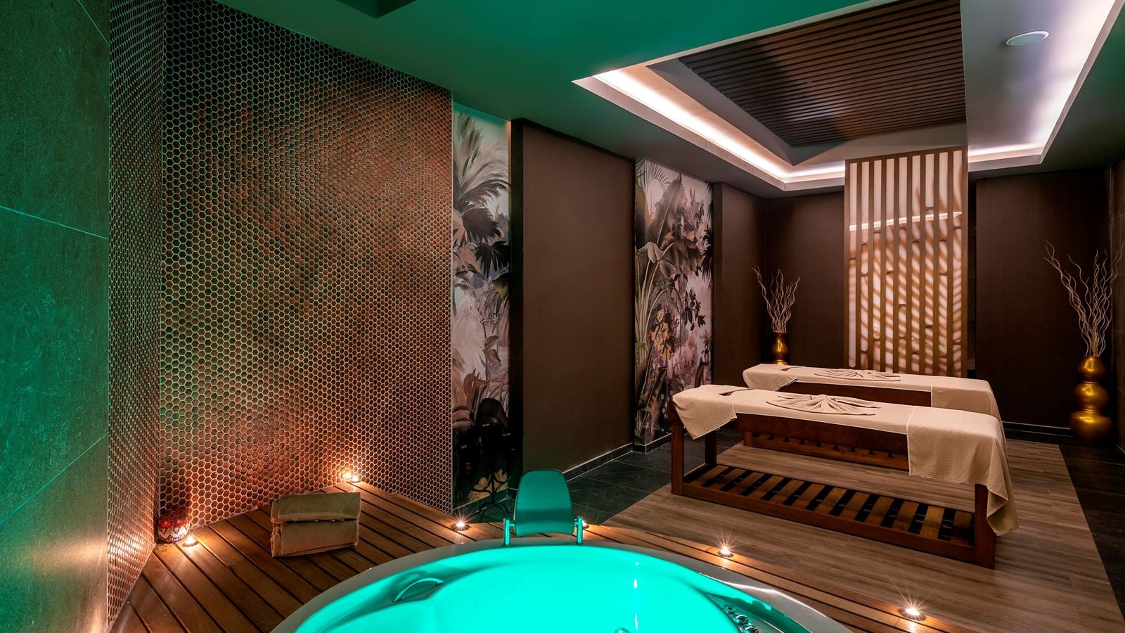 spa-spa