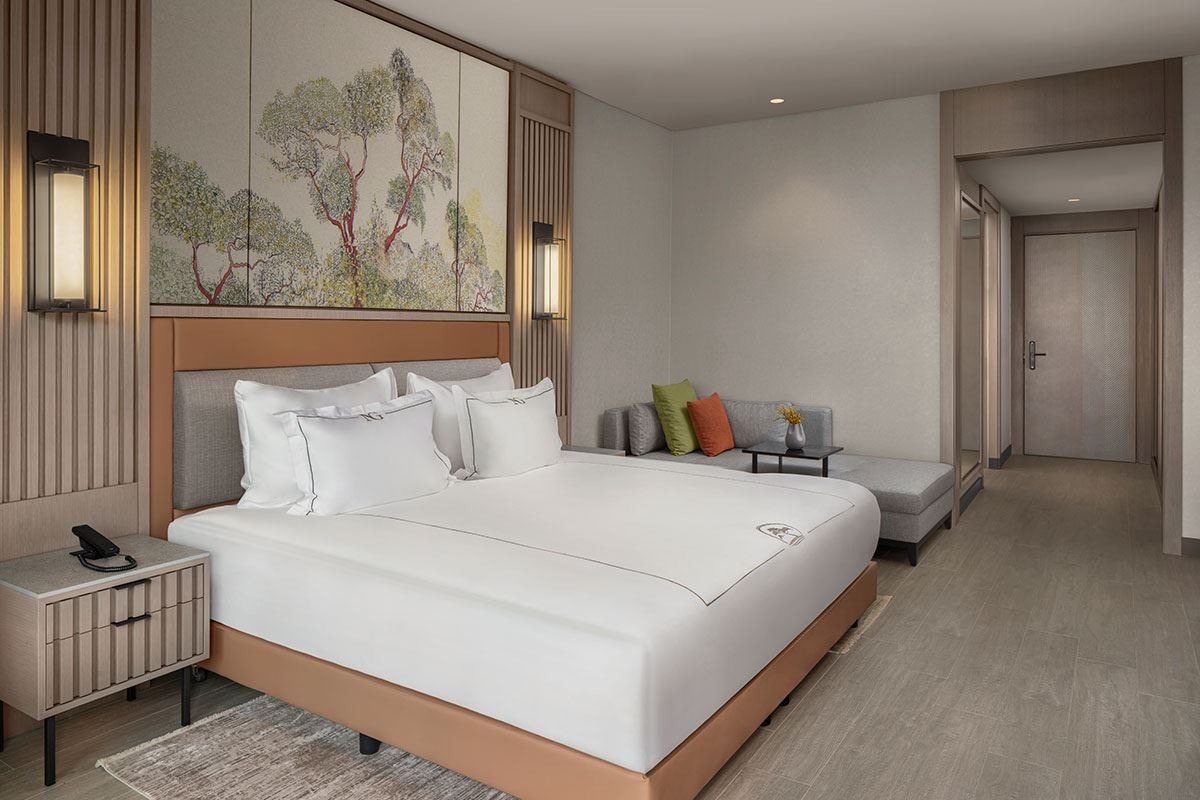 rooms-superior-room-forest-view