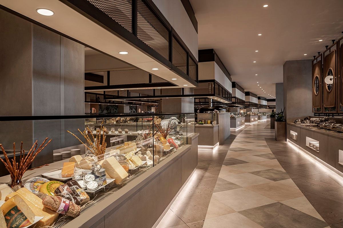 restaurants-main-restoran