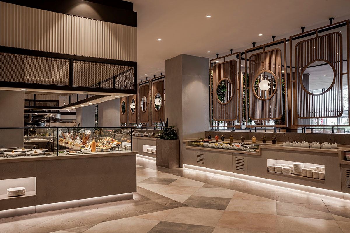 restaurants-main-restoran