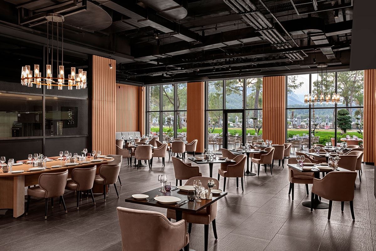 restaurants-chefs-steak